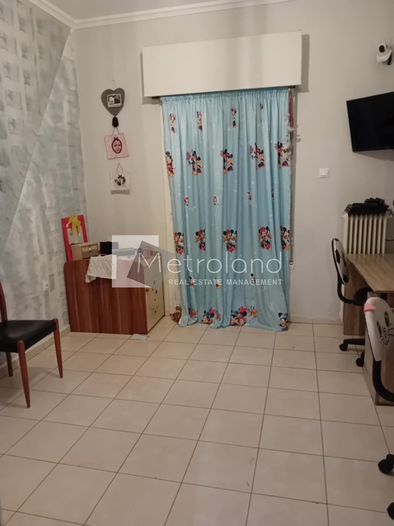 Διαμέρισμα 98 τ.μ. προς πώληση, Σταθμός Λαρίσης
