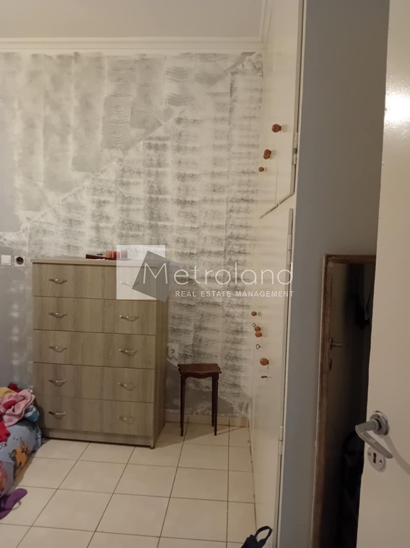 Διαμέρισμα 98 τ.μ. προς πώληση, Σταθμός Λαρίσης