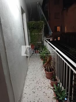 Apartment 98 sqm for sale