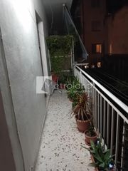 Διαμέρισμα 98 τ.μ. πρός πώληση