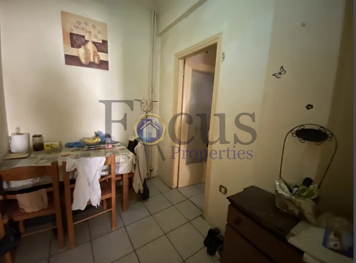 Διαμέρισμα 72 τ.μ. πρός πώληση, Αθήνα - Κέντρο, Λεωφ. Πατησίων - Λεωφ. Αχαρνών