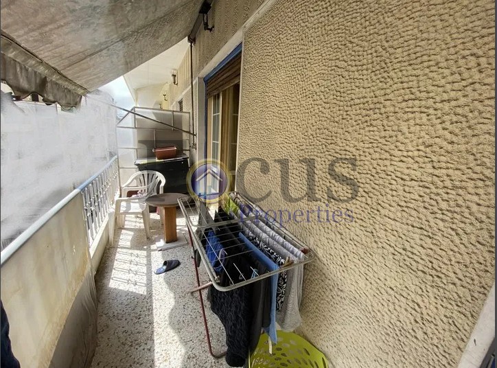 Διαμέρισμα 72 τ.μ. πρός πώληση, Αθήνα - Κέντρο, Λεωφ. Πατησίων - Λεωφ. Αχαρνών