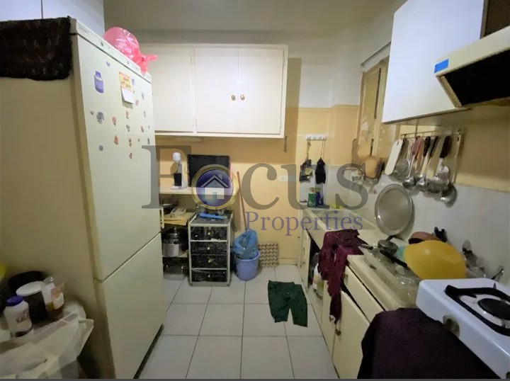 Διαμέρισμα 72 τ.μ. πρός πώληση, Αθήνα - Κέντρο, Λεωφ. Πατησίων - Λεωφ. Αχαρνών