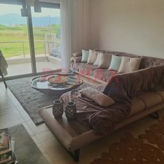 Apartment 122 sqm for sale