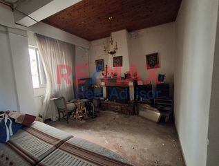 Apartment 90 sqm for sale