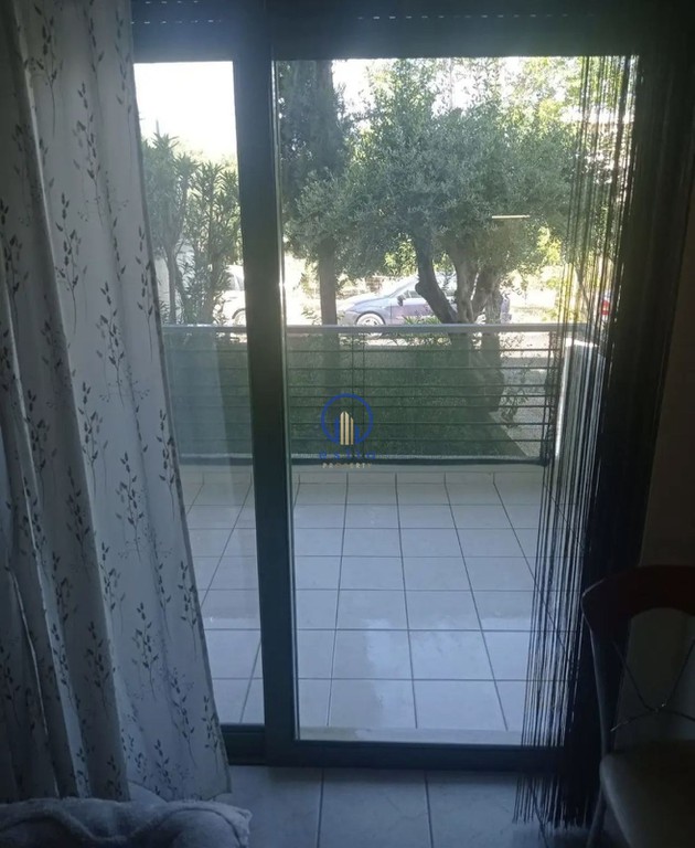 Studio / γκαρσονιέρα 30 τ.μ. πρός ενοικίαση, Αχαΐα, Πάτρα