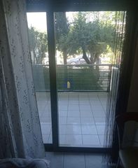 Studio / γκαρσονιέρα 30 τ.μ. πρός ενοικίαση, Αχαΐα, Πάτρα-thumb-2