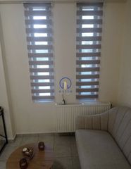 Studio / γκαρσονιέρα 30 τ.μ. πρός ενοικίαση, Αχαΐα, Πάτρα-thumb-7