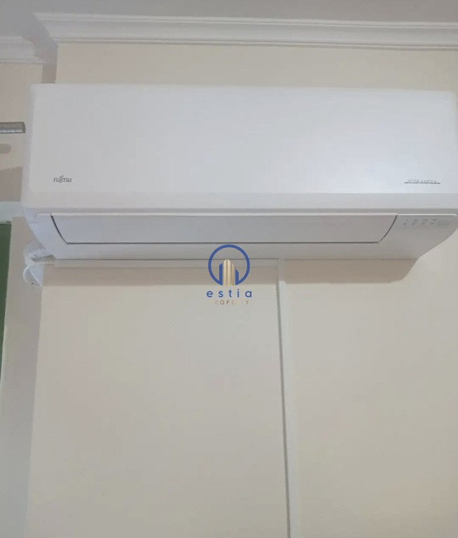 Studio / γκαρσονιέρα 30 τ.μ. πρός ενοικίαση, Αχαΐα, Πάτρα