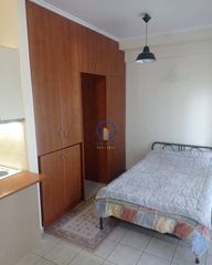Studio / γκαρσονιέρα 30 τ.μ. πρός ενοικίαση, Αχαΐα, Πάτρα-thumb-5