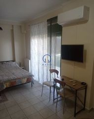 Studio / γκαρσονιέρα 30 τ.μ. πρός ενοικίαση, Αχαΐα, Πάτρα-thumb-6
