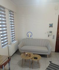 Studio / γκαρσονιέρα 30 τ.μ. πρός ενοικίαση, Αχαΐα, Πάτρα-thumb-1