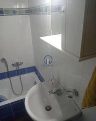 Studio / γκαρσονιέρα 30 τ.μ. πρός ενοικίαση, Αχαΐα, Πάτρα-thumb-4