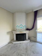 Διαμέρισμα 115 τ.μ. πρός πώληση