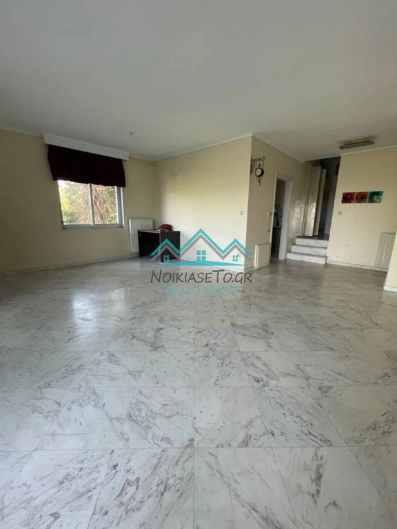 Διαμέρισμα 115 τ.μ. πρός πώληση, Θεσσαλονίκη - Περιφ/Κοί Δήμοι, Πανόραμα