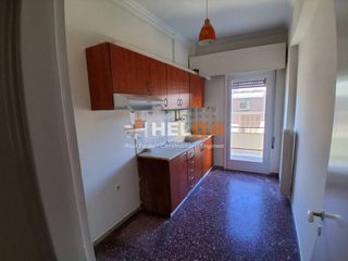 Διαμέρισμα 55 τ.μ. πρός ενοικίαση, Αχαΐα, Πάτρα-thumb-12