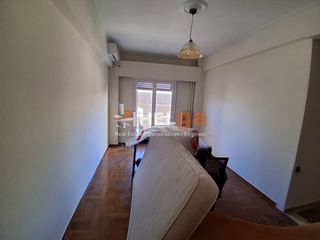 Διαμέρισμα 55 τ.μ. πρός ενοικίαση, Αχαΐα, Πάτρα-thumb-8