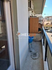 Διαμέρισμα 55 τ.μ. πρός ενοικίαση, Αχαΐα, Πάτρα-thumb-5