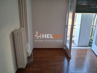 Διαμέρισμα 55 τ.μ. πρός ενοικίαση, Αχαΐα, Πάτρα-thumb-18