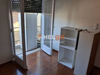 Διαμέρισμα 55 τ.μ. πρός ενοικίαση, Αχαΐα, Πάτρα-thumb-19