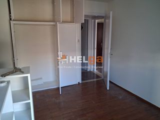 Διαμέρισμα 55 τ.μ. πρός ενοικίαση, Αχαΐα, Πάτρα-thumb-16