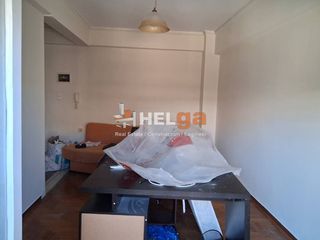 Διαμέρισμα 55 τ.μ. πρός ενοικίαση, Αχαΐα, Πάτρα-thumb-6