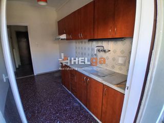 Διαμέρισμα 55 τ.μ. πρός ενοικίαση, Αχαΐα, Πάτρα-thumb-13