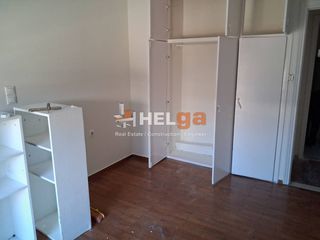 Διαμέρισμα 55 τ.μ. πρός ενοικίαση, Αχαΐα, Πάτρα-thumb-17