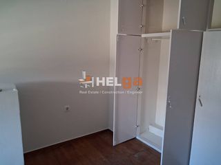 Διαμέρισμα 55 τ.μ. πρός ενοικίαση, Αχαΐα, Πάτρα-thumb-20