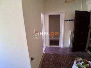 Διαμέρισμα 55 τ.μ. πρός ενοικίαση, Αχαΐα, Πάτρα-thumb-7