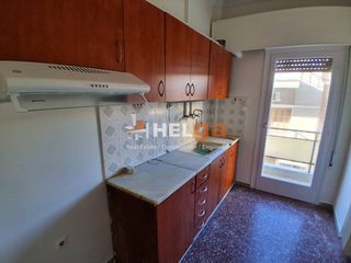 Διαμέρισμα 55 τ.μ. πρός ενοικίαση, Αχαΐα, Πάτρα-thumb-10