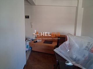 Διαμέρισμα 55 τ.μ. πρός ενοικίαση, Αχαΐα, Πάτρα-thumb-3