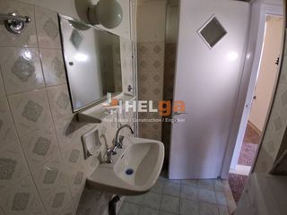 Διαμέρισμα 55 τ.μ. πρός ενοικίαση, Αχαΐα, Πάτρα-thumb-24
