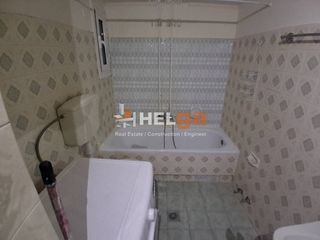 Διαμέρισμα 55 τ.μ. πρός ενοικίαση, Αχαΐα, Πάτρα-thumb-25
