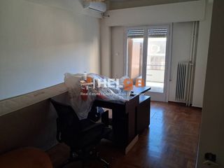 Διαμέρισμα 55 τ.μ. πρός ενοικίαση, Αχαΐα, Πάτρα-thumb-1