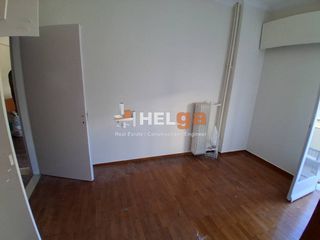 Διαμέρισμα 55 τ.μ. πρός ενοικίαση, Αχαΐα, Πάτρα-thumb-22