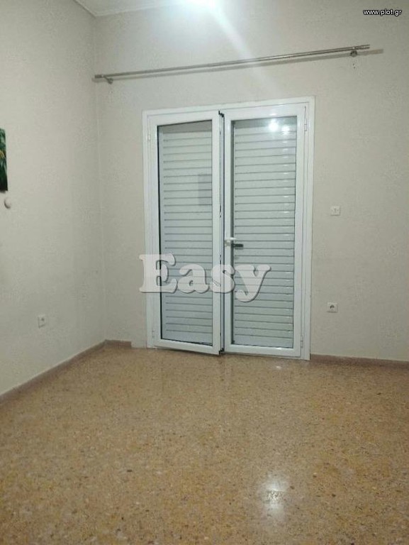 Διαμέρισμα 100 τ.μ. προς ενοικίαση, Αθήνα - Νότια Προάστια, Άγιος Δημήτριος