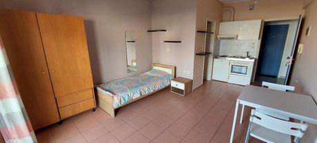 Studio / γκαρσονιέρα 25 τ.μ. πρός ενοικίαση
