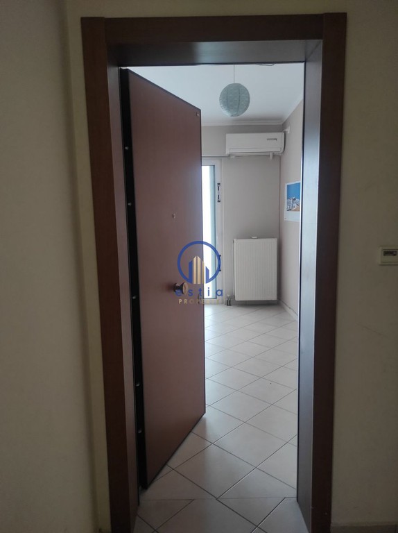 Διαμέρισμα 40 τ.μ. πρός ενοικίαση, Αχαΐα, Πάτρα
