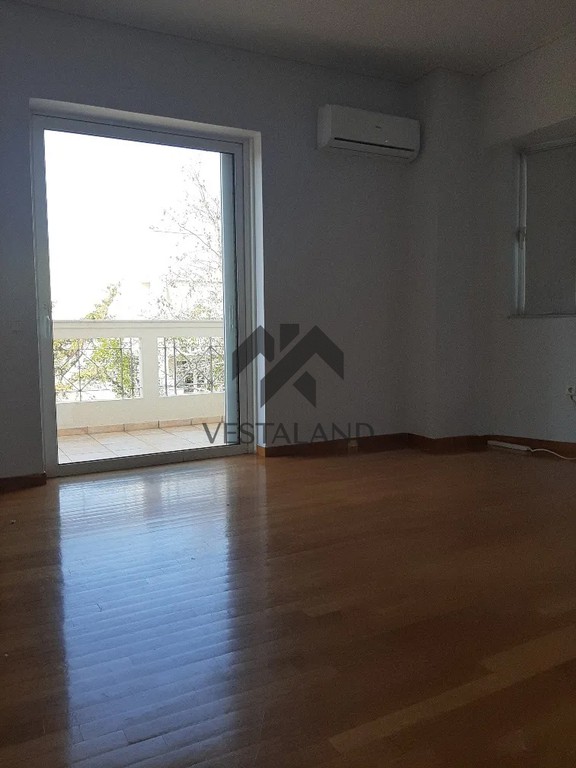 Μεζονέτα 310 τ.μ. πρός πώληση, Αθήνα - Βόρεια Προάστια, Κηφισιά