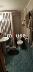 Studio / γκαρσονιέρα 45 τ.μ. πρός πώληση, Χαλκιδική, Παλλήνη-thumb-15
