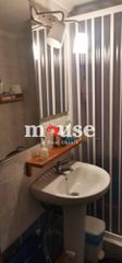 Studio / γκαρσονιέρα 45 τ.μ. πρός πώληση, Χαλκιδική, Παλλήνη-thumb-18