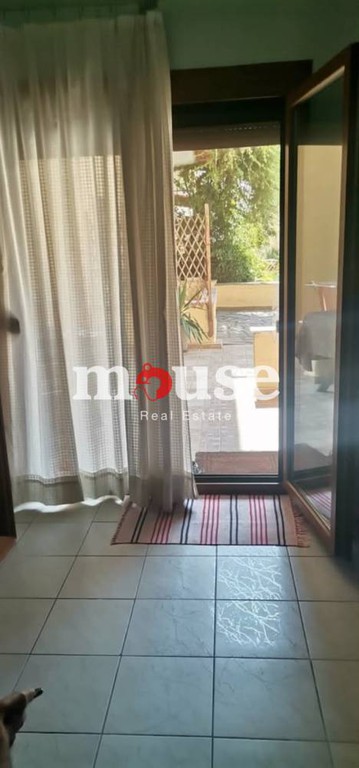 Studio / γκαρσονιέρα 45 τ.μ. πρός πώληση, Χαλκιδική, Παλλήνη