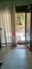 Studio / γκαρσονιέρα 45 τ.μ. πρός πώληση, Χαλκιδική, Παλλήνη-thumb-2