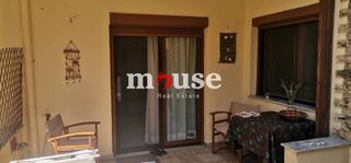 Studio / γκαρσονιέρα 45 τ.μ. πρός πώληση, Χαλκιδική, Παλλήνη-thumb-22