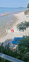 Studio / γκαρσονιέρα 45 τ.μ. πρός πώληση, Χαλκιδική, Παλλήνη-thumb-10