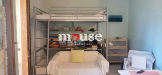 Studio / γκαρσονιέρα 45 τ.μ. πρός πώληση, Χαλκιδική, Παλλήνη-thumb-21
