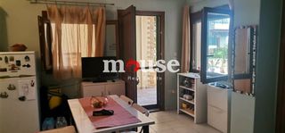 Studio / γκαρσονιέρα 45 τ.μ. πρός πώληση, Χαλκιδική, Παλλήνη-thumb-1