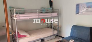 Studio / γκαρσονιέρα 45 τ.μ. πρός πώληση, Χαλκιδική, Παλλήνη-thumb-6