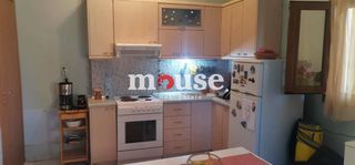 Studio / γκαρσονιέρα 45 τ.μ. πρός πώληση, Χαλκιδική, Παλλήνη-thumb-20